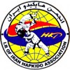 کمیته هاپکیدو W.H.C مسابقات قهرمانی کشور برگزار می نماید